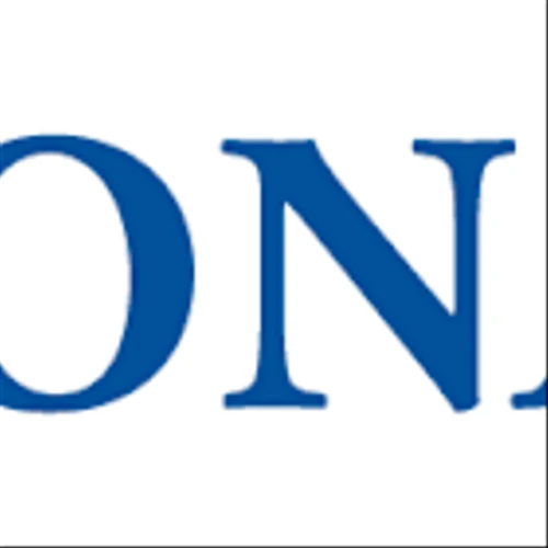 Old National Bancorp Announces Schedule for Third-Quarter 2025 Earnings Release and Conference Call