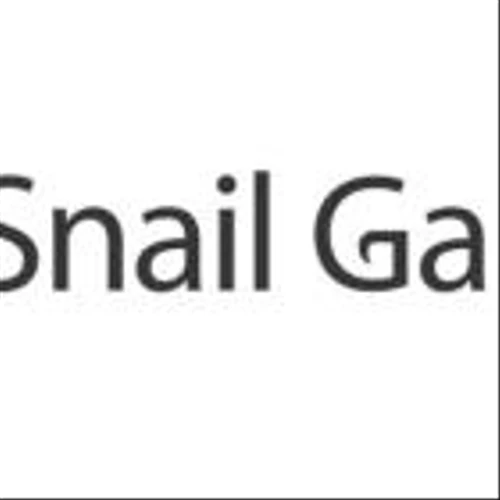 Snail., Inc Unveils Everlasting Winter Wonderland Mod For ARK: Survival Ascended