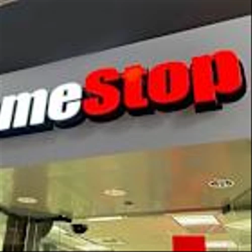 GameStop Jumps On Bitcoin Buy. Is GME Shaking Meme Stock Status?