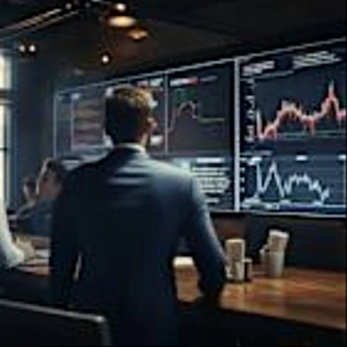 HSBC Raises ASML Price Target to EUR1,018 Ahead of September-Quarter Results
