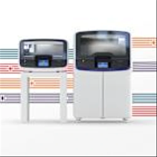 Thermo Fisher Scientific Introduces the Oncomine Comprehensive Assay Plus on the Ion Torrent Genexus System to Help Advance the Future of Precision Medicine
