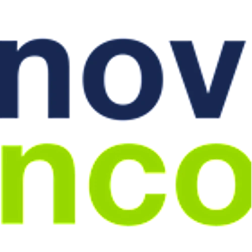 Hanover Bancorp, Inc. Reports First Quarter 2025 Results Highlighted by Accelerated Margin Expansion, Improved Credit Quality Metrics & Successful Core Banking System Conversion