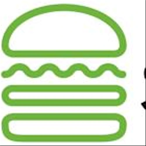 Shake Shack Announces First Quarter 2025 Financial Results