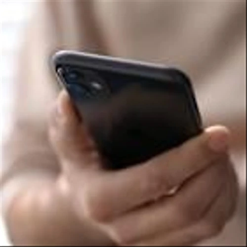 Gambling Problem? There’s an App for That.