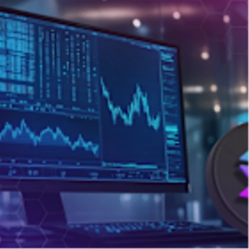 Solana DAT’s $DONT Memecoin Hits $26M – But Degens Are Warned: “Don’t Buy It”