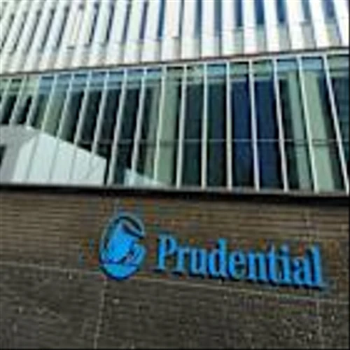 Prudential’s Japan unit finds unauthorised data sharing by staff