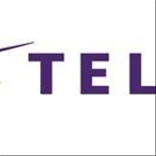 TELUS ranks 21st on Corporate Knights' 2026 Global 100 list of most sustainable companies