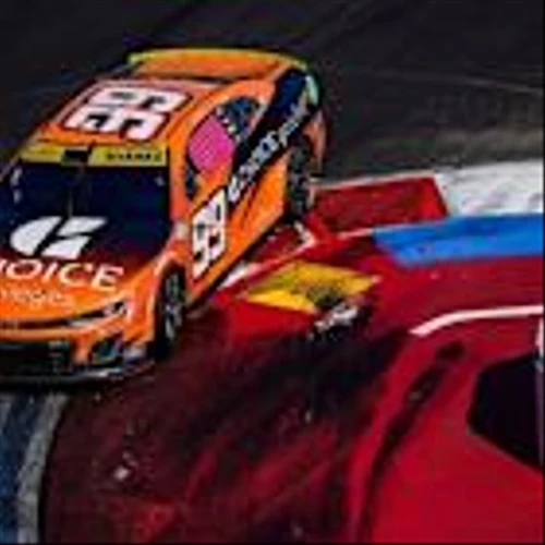 Buckle Up: Choice Privileges Gives Members Bucket List Experiences During the 2025 NASCAR Cup Series Season with Expansion of Trackhouse Sponsorship