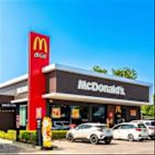 Consumers Flock Back To Restaurants Driving August Sales Jump
