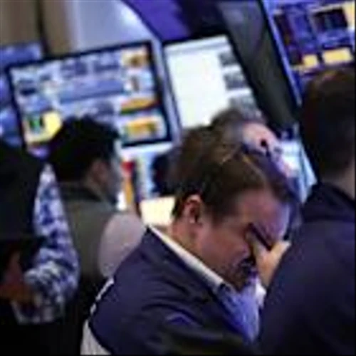 Stock Market Today: Stocks rise despite Trump threats against Fed, tech regulation