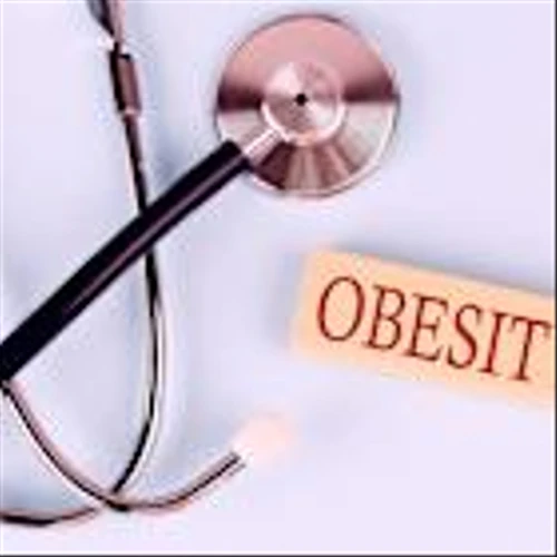 Arrowhead commences dosing in Phase I/IIa obesity treatment trial