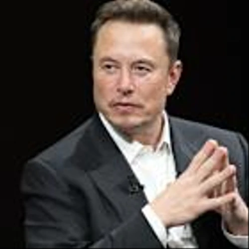 Dow Jones Futures: Tesla Earnings Fall, Elon Musk Sees 'Rough' Quarters; Trump Trade Deals Lift Stock Market