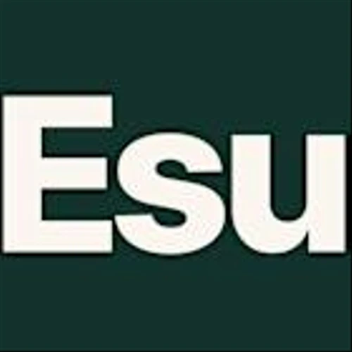 Esusu and Zillow launch CreditClimb to help renters nationwide build credit with every rent payment