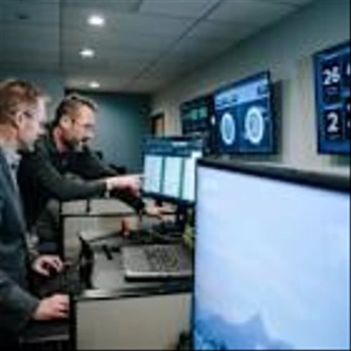 Convergence Networks Acquires Certinet Systems, Expanding Pacific Northwest Presence and Strengthening Security Capabilities in Regulated Industries