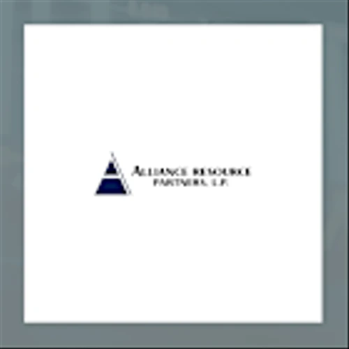 Alliance Resource Partners Q4 Earnings Call Highlights