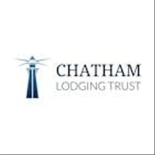 Chatham Lodging Trust Announces Fourth Quarter 2025 Earnings Call to be Held on Wednesday, February 25, 2026