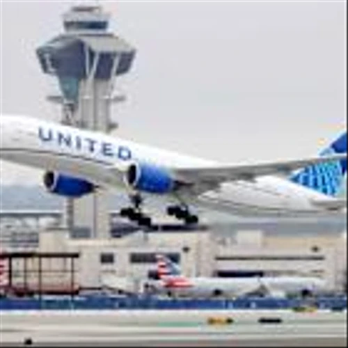 United Airlines' Quarterly Earnings Preview: What You Need to Know