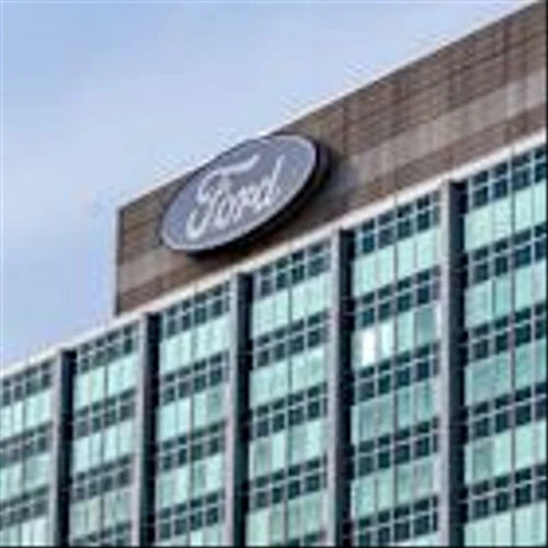 What Ford plans to do with the Glass House site and its other property holdings