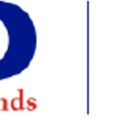 ARKO Corp (ARKO) Q4 2024 Earnings Call Highlights: Navigating Challenges with Strategic Initiatives