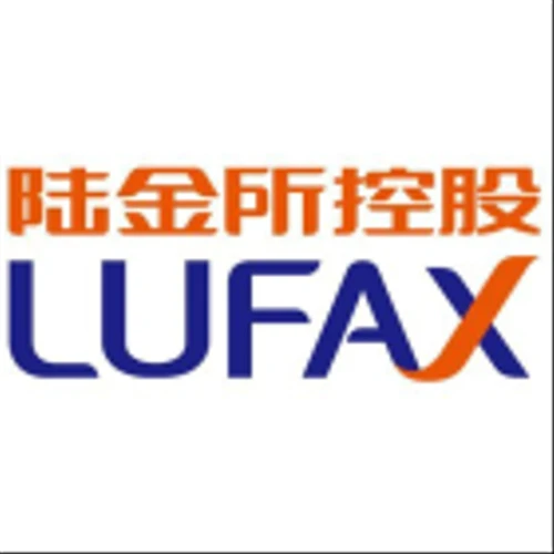 Lufax Holding Ltd (LU) Q3 2024 Earnings Call Highlights: Navigating Challenges with Strategic Growth