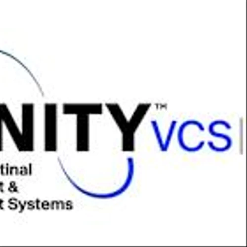 Alcon Elevates Vitreoretinal and Cataract Surgery for Superior Efficiency* with UNITY VCS and UNITY CS