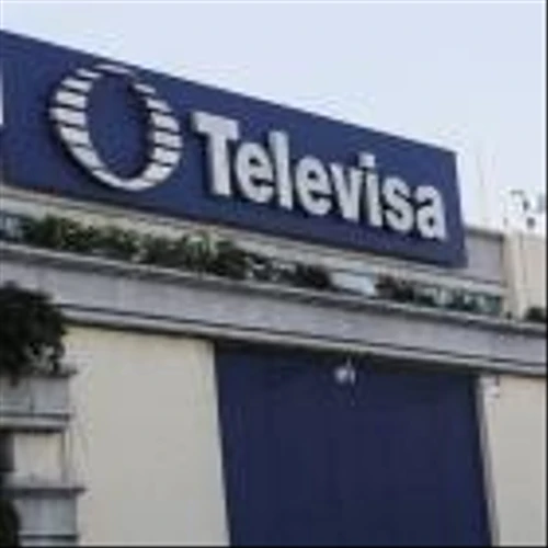 Mexican broadcaster Televisa buys out AT&T's stake in Sky Mexico