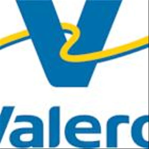 Valero Energy Corporation to Release Fourth Quarter and Full Year 2025 Earnings Results on January 29, 2026