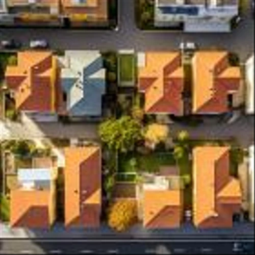 New York Mortgage Trust, Inc. (NASDAQ:NYMT) Q3 2023 Earnings Call Transcript