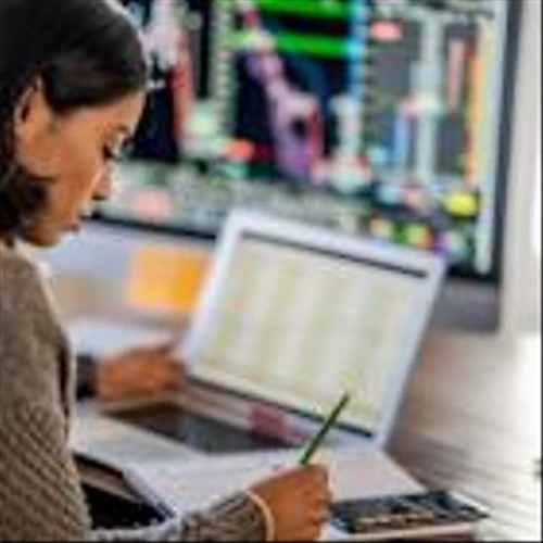 Stock Market Sell-Off: 3 No-Brainer Growth Stocks to Buy Right Now