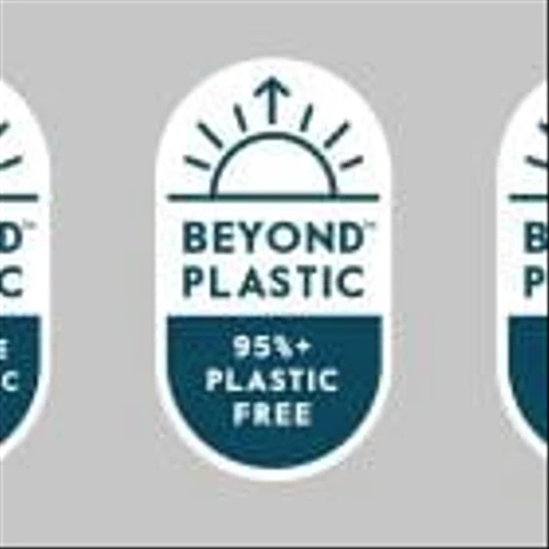 Grove Collaborative Surpasses 15 Million Pounds of Nature-Bound Single-Use Plastic Collected Through Plastic Neutrality Commitment & Partnerships
