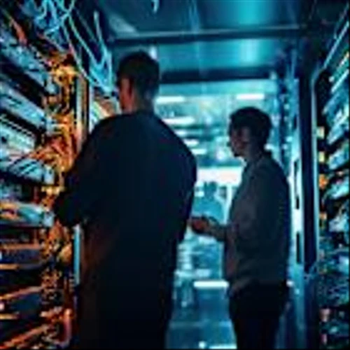 Here’s What Blackwell Portfolio Expansion Means for Super Micro Computer (SMCI)