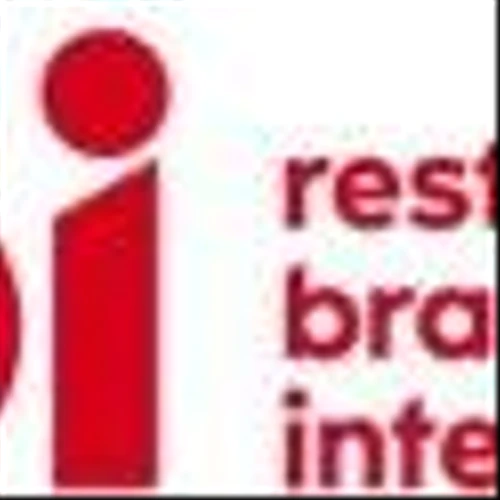 Restaurant Brands International to Report Second Quarter 2025 Results on August 7, 2025