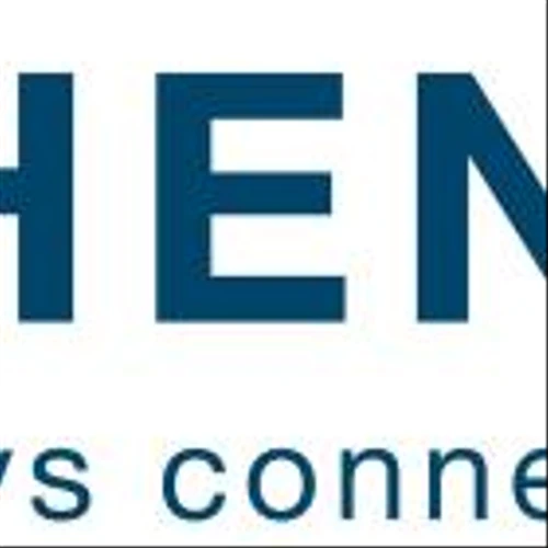 Shenandoah Telecommunications Company Completes Acquisition of Horizon Telcom