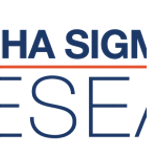 Alpha Sigma Capital Research Initiates Research Coverage on Gryphon Digital Mining
