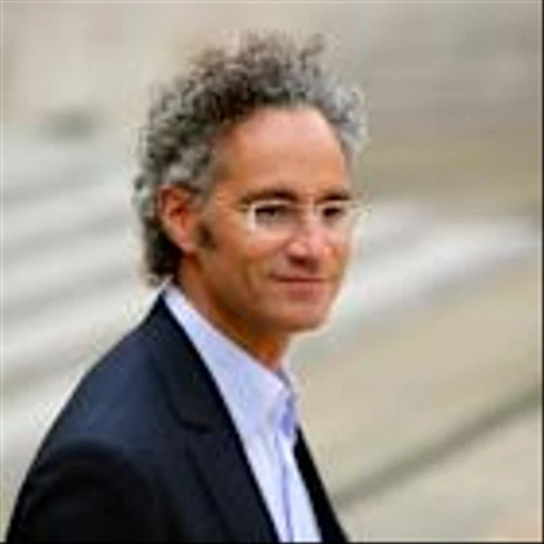 Earnings live: Palantir stock pops, Pfizer beats, Caterpillar warns of tariff impact