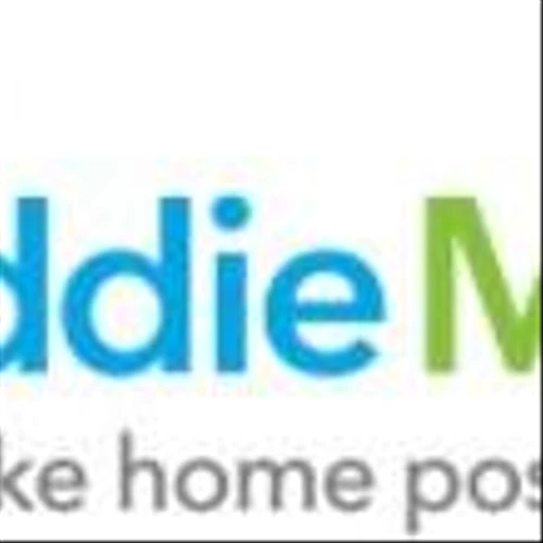 Freddie Mac Appoints Matthew Abrusci General Counsel