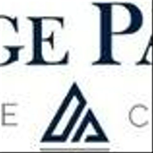 Montage Partners Announces Successful Exit of its Investment in Advantco International