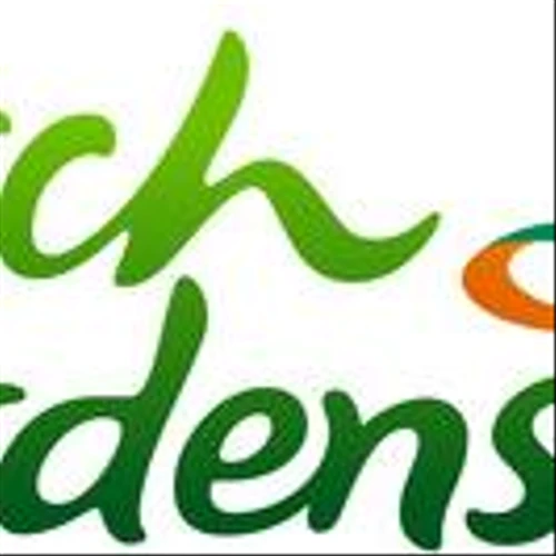 Free Beer is Back at Busch Gardens This Summer