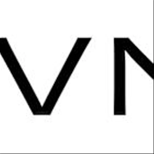 Avnos Secures Up to $17 Million in Funding to Build Flagship DAC Facility