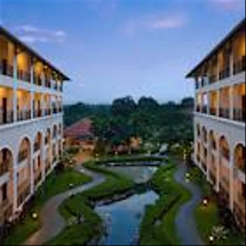 Series by Marriott Celebrates its Global Debut, with 26 Openings Across Key Destinations in India