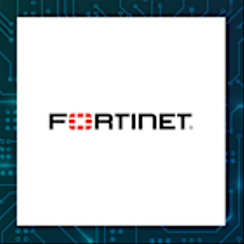 Fortinet Reaffirms “Convergence” Strategy at Accelerate 2026, Unveils FortiOS 8.0 and Price Hikes