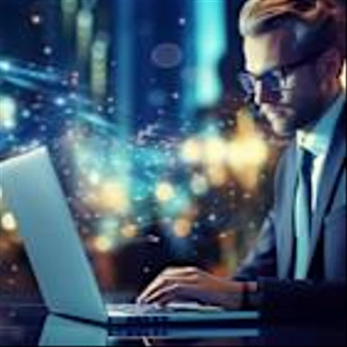 What makes Fiserv (FI) a Wonderful Stock?