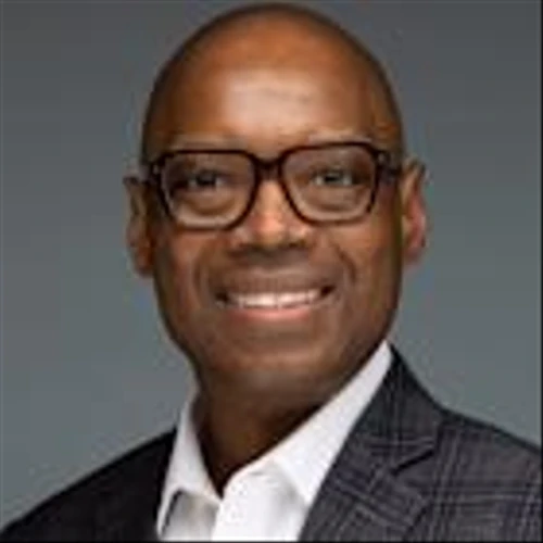 World Investment Advisors Appoints Former Lincoln Executive President