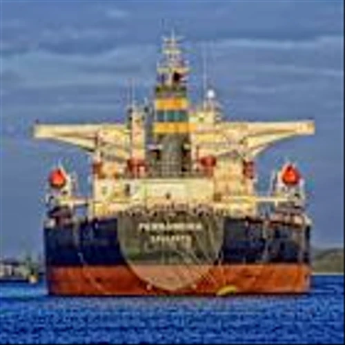 Analyst Bullish on Knight-Swift (KNX) Over Demand Upside