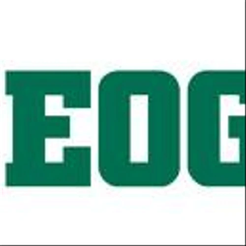 Neogen® Releases Provecta® Pro Flea & Tick Collar for Dogs**