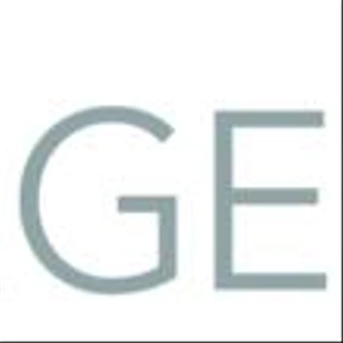 Urgently Announces Third Quarter 2023 Financial Results