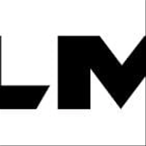 Hillman Solutions to Host Investor Day on March 19, 2026