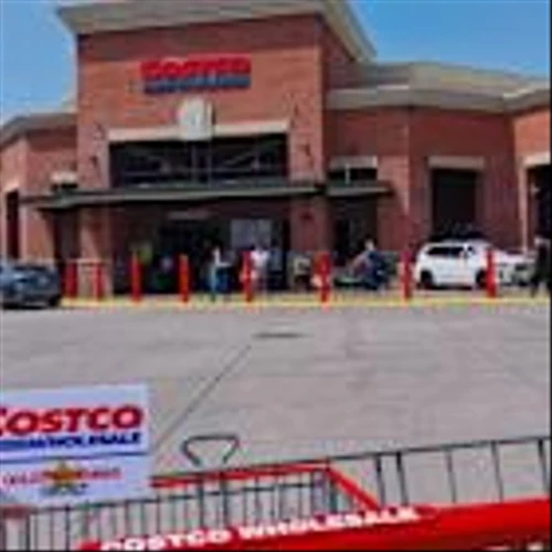Nearly 50% of Costco members use this smart savings hack