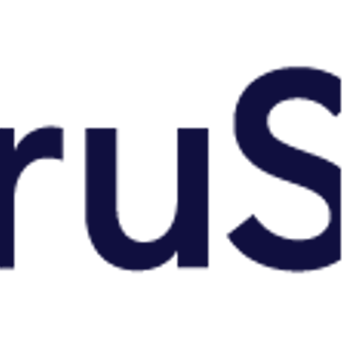 TruStage™ Names Stephanie Bush, Mandy Fields to Board of Directors