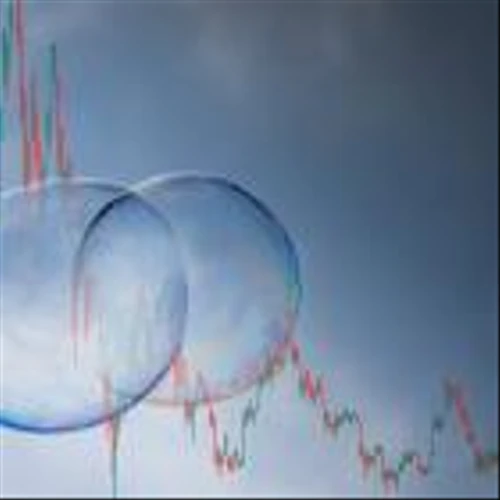 3 Technology Stocks to Sell in 2026